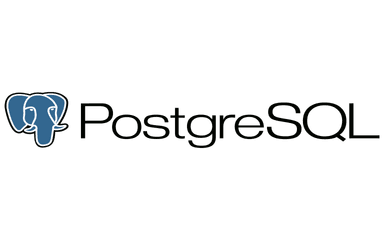PostgreSQL Logo