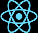 React Logo