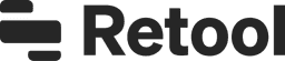 Retool Logo